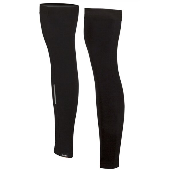 Santini Santini Nuhot Unisex Leg Warmers