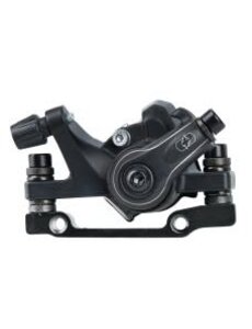 Oxford DISC BRAKE CALIPER MECHANICAL & IS ADAPTER