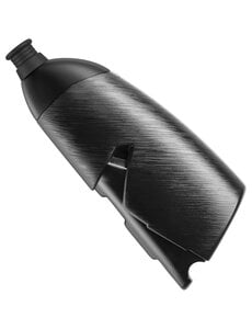 Elite Elite Bottle Crono CX MY24