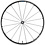 Shimano Front Wheel 700c Shimano RS500-TL Tubeless