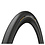 Continental Continental CONTACT Speed Reflex Tyre - Wire Bead, Black/Black Reflex