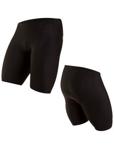 Pearl Izumi Pearl Izumi Escape Quest Mens Waist Shorts
