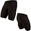 Pearl Izumi Pearl Izumi Escape Quest Mens Waist Shorts