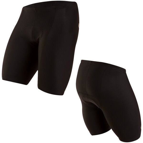 Pearl Izumi Pearl Izumi Escape Quest Mens Waist Shorts