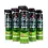 Weldtite TF2 Multi-Use Ceramic Lubricant Spray SMART Edition (400ml)