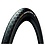 Continental Continental Road Tyre Foldable Tube Type GP 4-Season