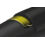 Continental Continental Road Tyre Foldable Tube Type GP 4-Season
