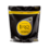 TORQ TORQ RECOVERY DRINK 1.5KG: BANANA & MANGO