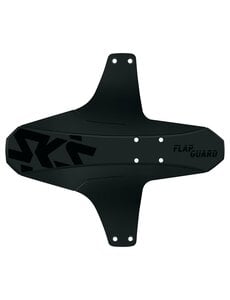 SKS Sks Flap Guard Mudguard Black