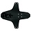 SKS Sks Flap Guard Mudguard Black