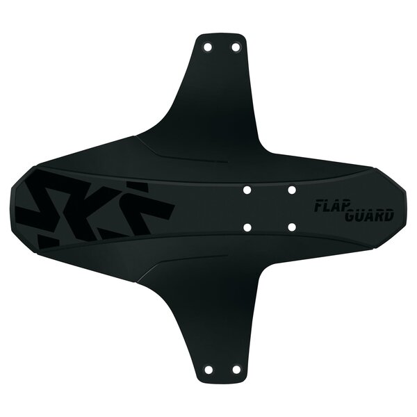 SKS Sks Flap Guard Mudguard Black