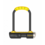 OnGuard OnGuard Bulldog Combination U-Lock