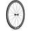 DT Swiss DT Swiss ARC 1400 DICUT Wheel, Carbon Clincher 48 X 17 mm Rim, Front