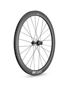 DT Swiss DT Swiss ARC 1400 DICUT Wheel, Carbon Clincher 48 X 17 mm Rim, Rear