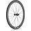 DT Swiss DT Swiss ARC 1400 DICUT Wheel, Carbon Clincher 48 X 17 mm Rim, Rear