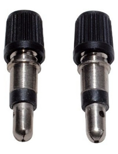 Weldtite Weldtite Woods Valve Insert (1 pcs)