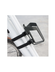 SKS SKS Anywhere Bottle Cage Adapter