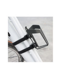 SKS SKS Anywhere Bottle Cage Adapter