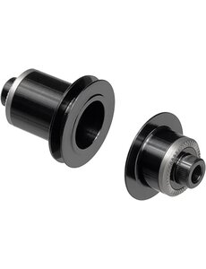 DT Swiss DT Swiss Rear Adapt Kit 135 mm QR