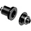 DT Swiss DT Swiss Rear Adapt Kit 135 mm QR