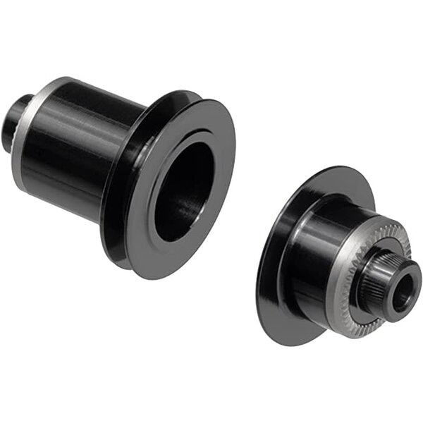 DT Swiss DT Swiss Rear Adapt Kit 135 mm QR