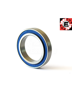  6806/28 LLB-E | Bottom Bracket Bearing | by Enduro | Praxis Fit (28 x 42 x 7/8)