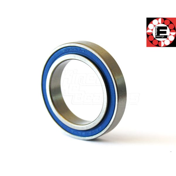 6806/28 LLB-E | Bottom Bracket Bearing | by Enduro | Praxis Fit (28 x 42 x 7/8)