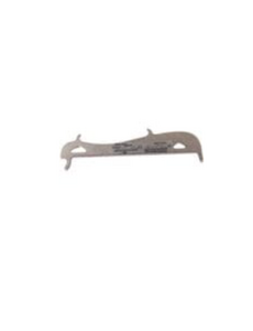 Shimano Shimano CFYB Chain Checker (Chain wear indicator tool)