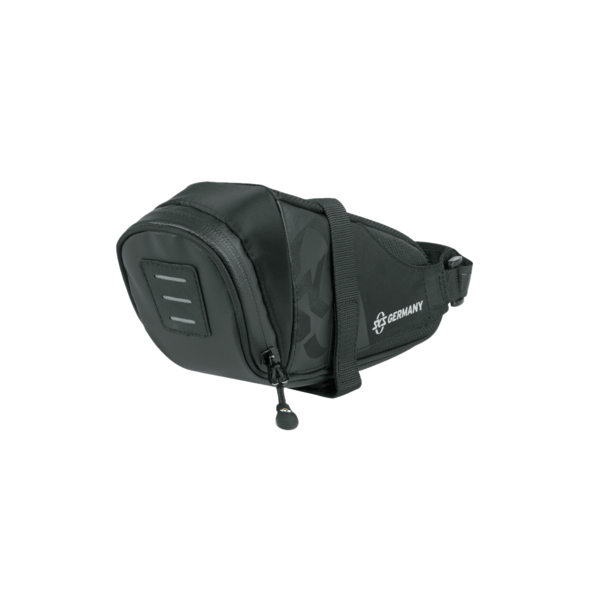 SKS SKS Racer Straps Seatpack