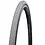 Schwalbe Schwalbe Wheelchair Tyre Marathon Plus 24 x 1.00 (25-540) Grey