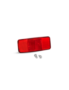 Woom Woom PICKUP Reflector