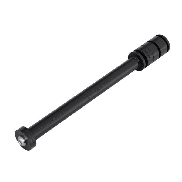 Tubus Tubus Thru Axle Adapter Black