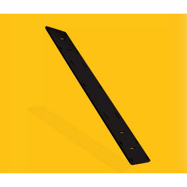 Yuba Yuba FastRack deck Black