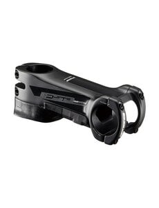  FSA NS SMR Integrated Routing Alloy Stem 70mm
