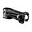FSA NS SMR Integrated Routing Alloy Stem 70mm