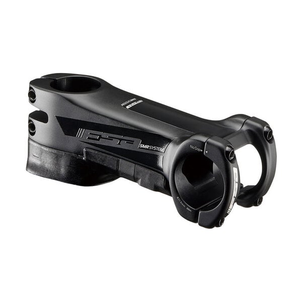 FSA NS SMR Integrated Routing Alloy Stem 70mm