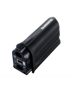 Shimano SM-BTR1 Di2 external mount battery