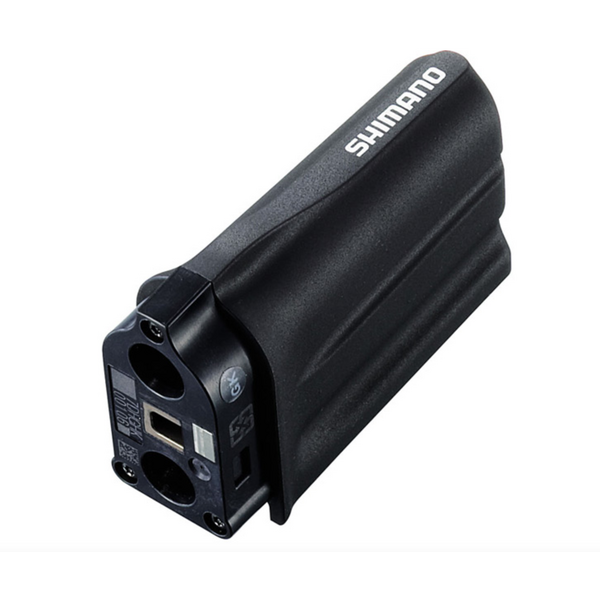 Shimano SM-BTR1 Di2 external mount battery