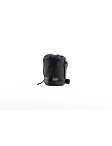 Brompton Brompton Transit Transport Bag Black