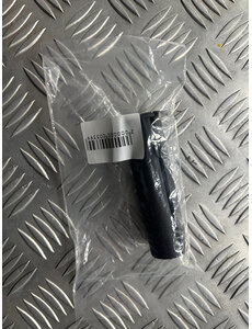 Woom Woom GO SeatPost Clamp Shim (Gen. H)