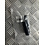 Woom Woom GO SeatPost Clamp Shim (Gen. H)