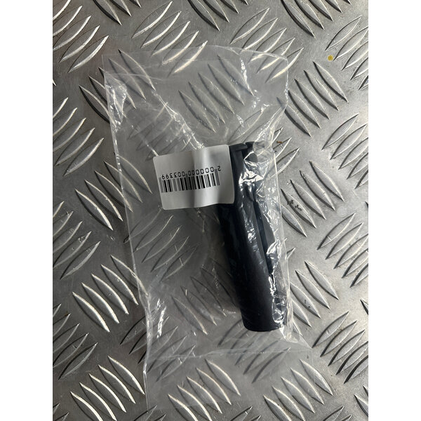 Woom Woom GO SeatPost Clamp Shim (Gen. H)