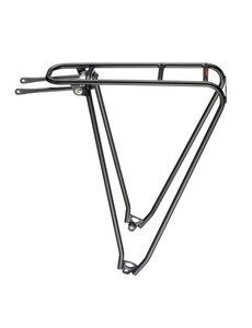 Tubus Tubus Vega Evo 26" 28" Black