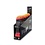 TORQ Torq Energy Gel 45g (Box Of 15)