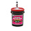 Finish Line Finish Line Super Bike Wash 5 Gallon Concentrate refill pail