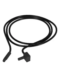  Mahle X35 Pas Sensor B