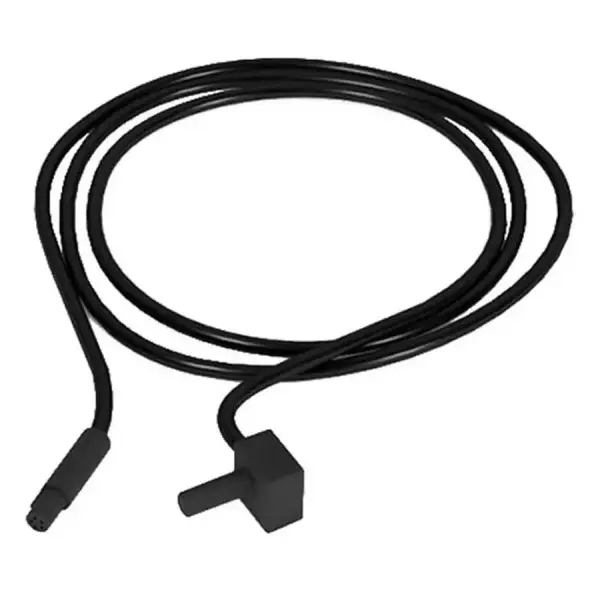 Mahle X35 Pas Sensor B