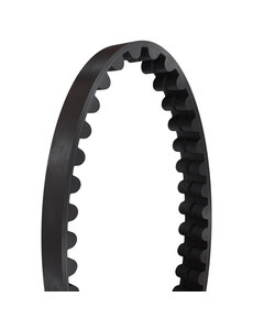 Gates Gates Carbon Drive CDN CenterTrack Belt 120T