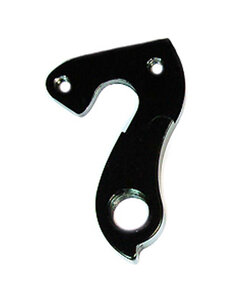  Dropout hanger WMD138 (Union version GH-056)