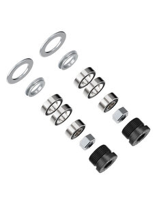 Favero Favero Assioma DUO/UNO Bearings Set